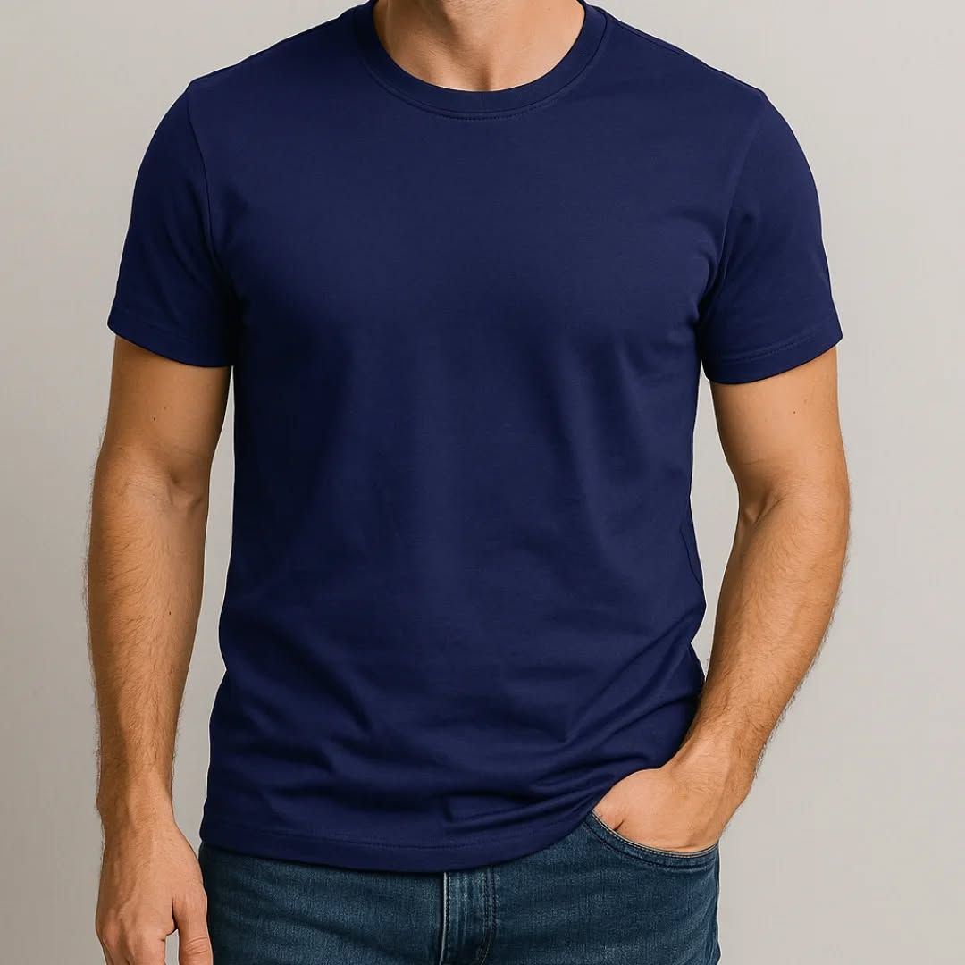 Knitted Fabric